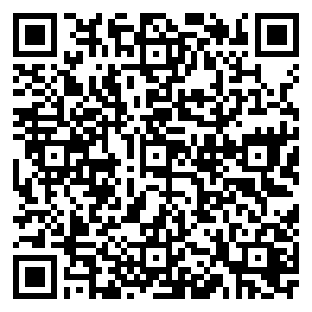 Bogdan MATAK Bogdan Matak QR code QR code 14015463100000