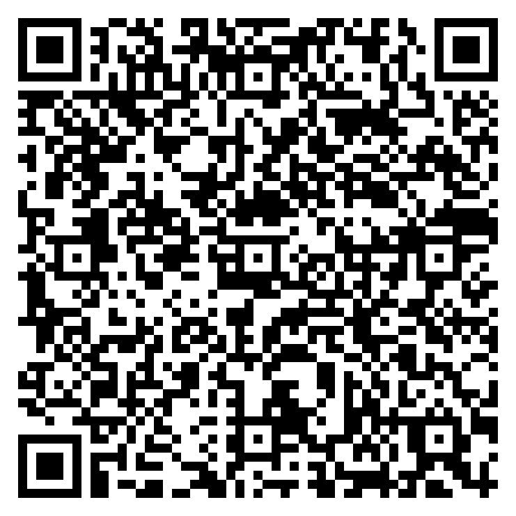 QR code 00000000000000