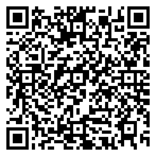 QR code 12112267200000