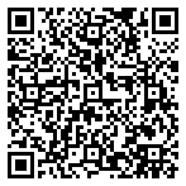 QR code 35754150600000