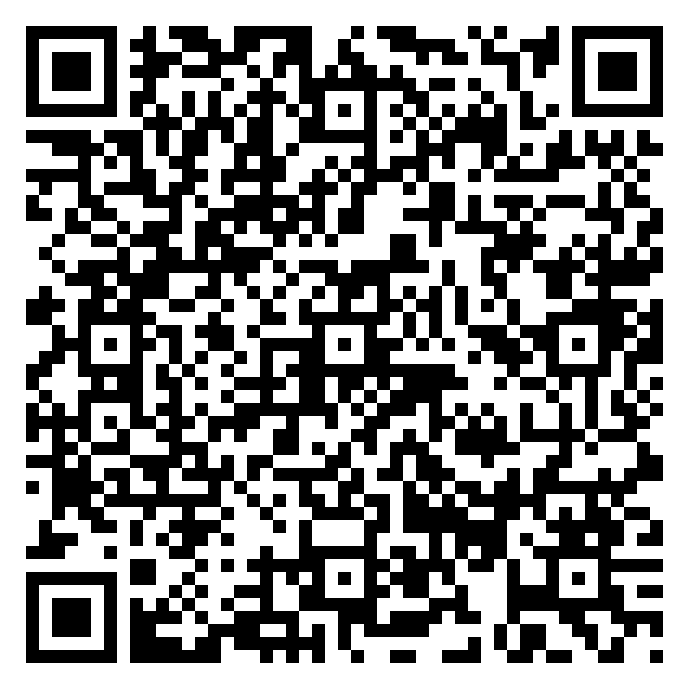 QR code 93015344200000