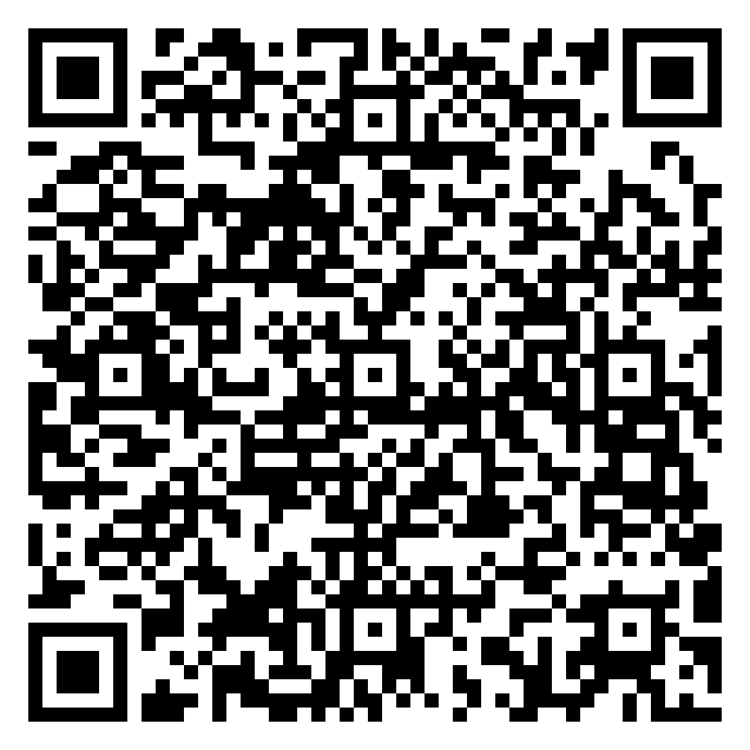 QR code 13044678400000