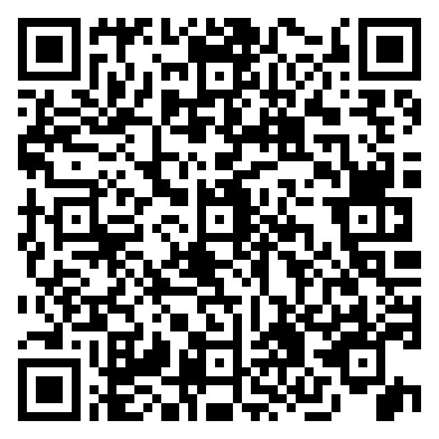 QR code 37110049300000