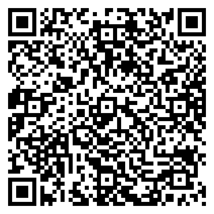 QR code 12009023700000