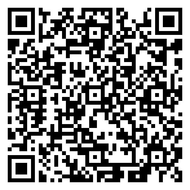 QR code 35098980100000