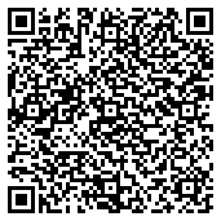 QR code 57029540700000