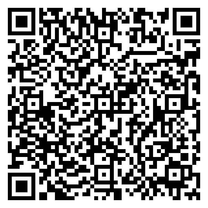 QR code 35003977800000