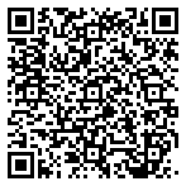 QR code 03050051200000