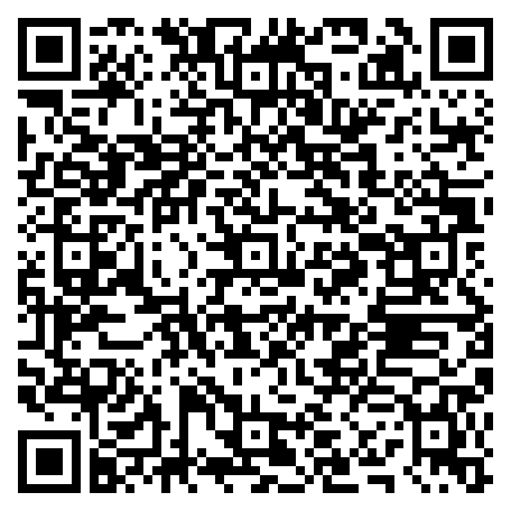 QR code 19116728100000