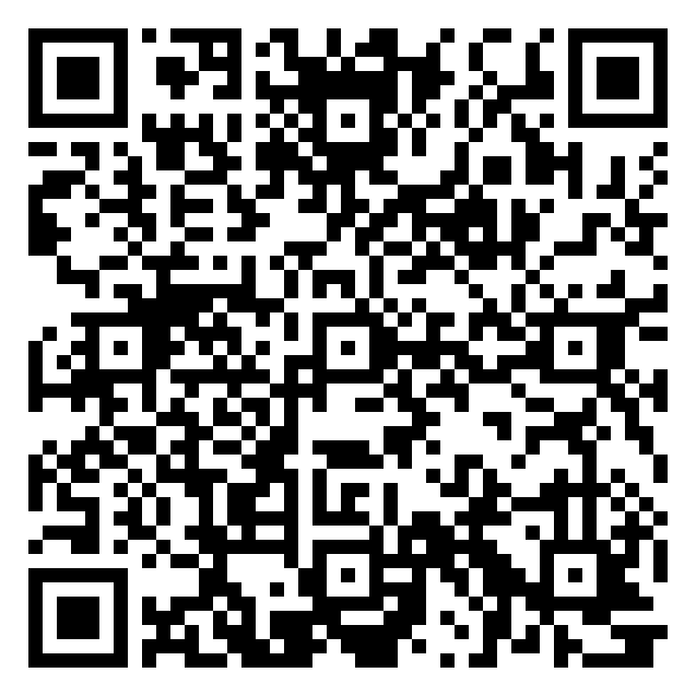 Bogdan Mężyk OGRO-BUD QR code QR code 12016691100000