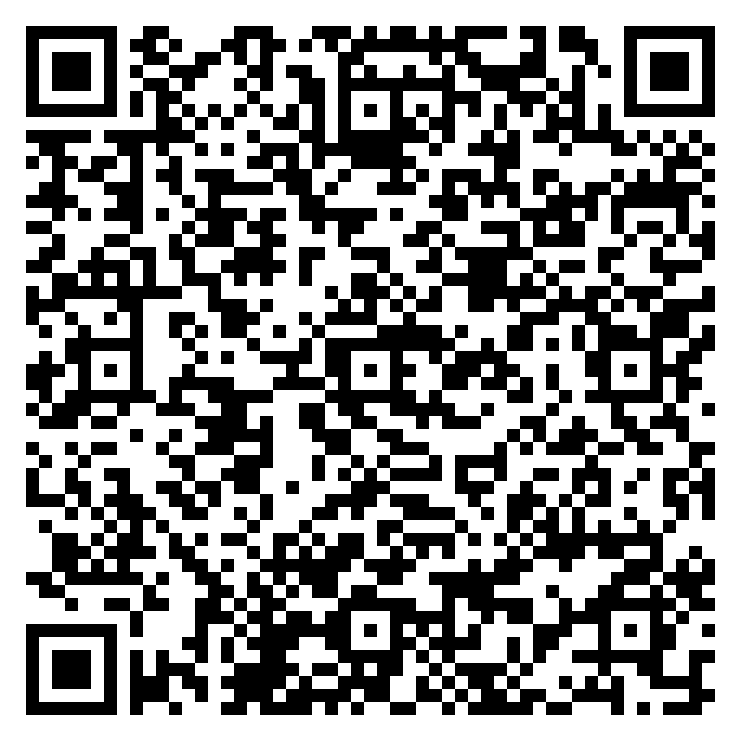 QR code 12087381500000