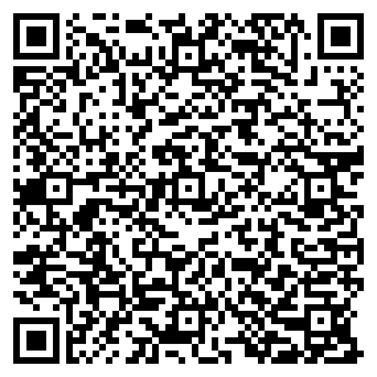 QR code 49289063300000
