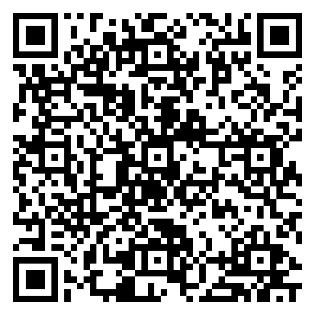 QR code 00604285000000