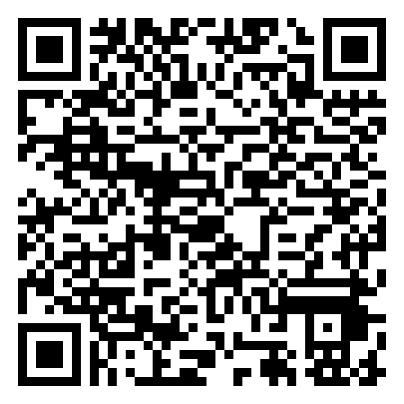 Bogdan Michalski QR code QR code 36466004200000