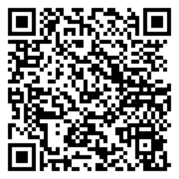 QR code 93186221200000