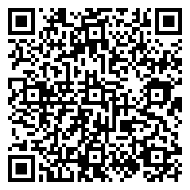 QR code 63974031100000