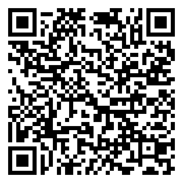 QR code 00000000000000