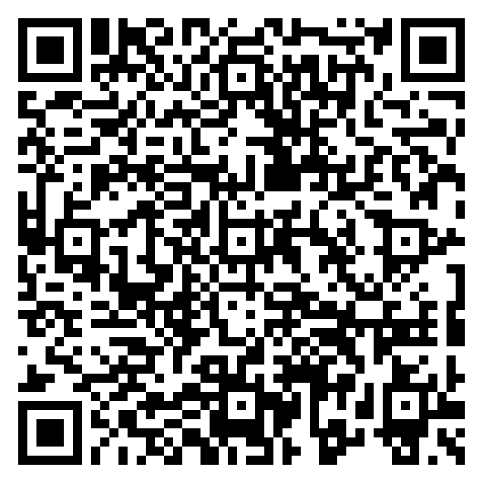 QR code 35112497700000