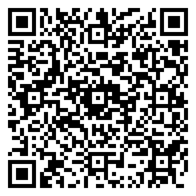 QR code 93027964000000