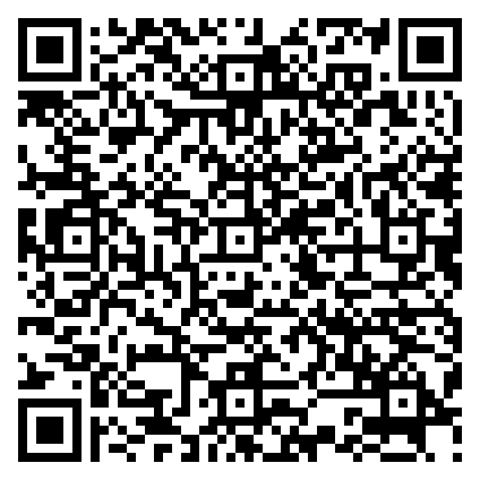 QR code 03007385000000