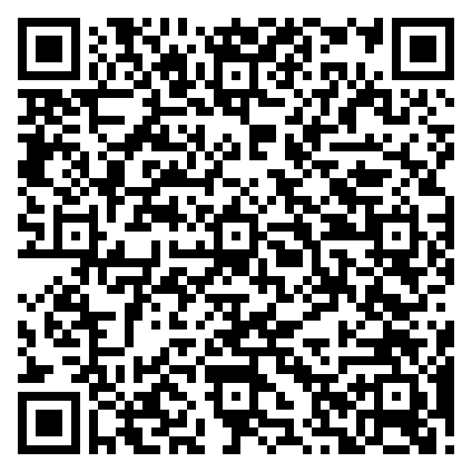QR code 93297169900000