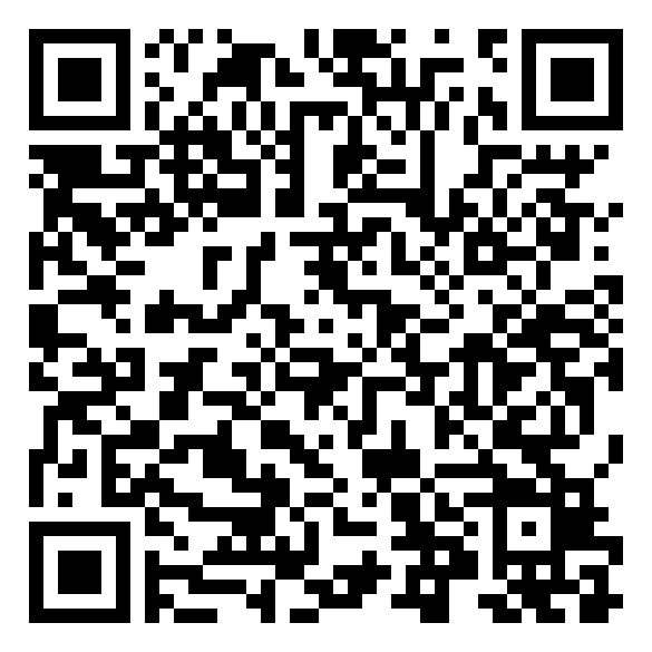QR code 39006711100000