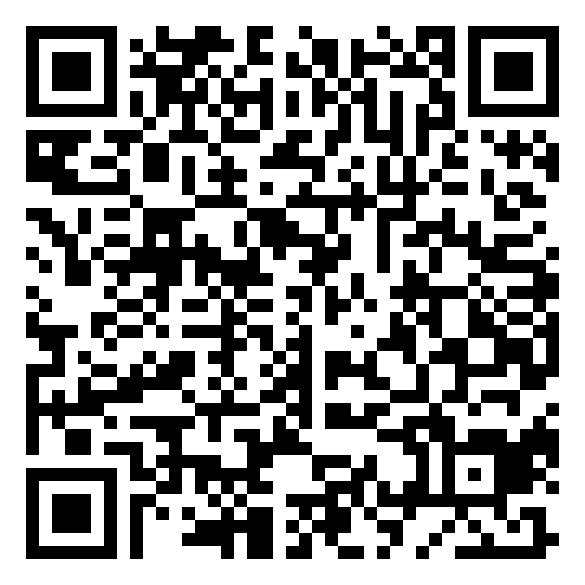 QR code 07094187000000