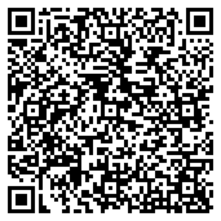 QR code 51956263800000