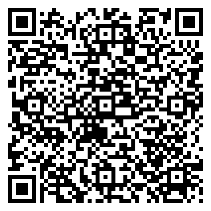 Bogdan Mikrut Wykonywanie instalacji elektrycznych QR code QR code 37100831000000