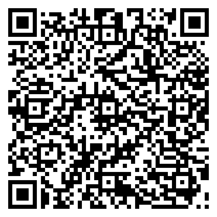 QR code 85268699200000