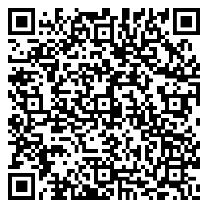 Bogdan Mikulski Transport Handel Usługi QR code QR code 01722600100000