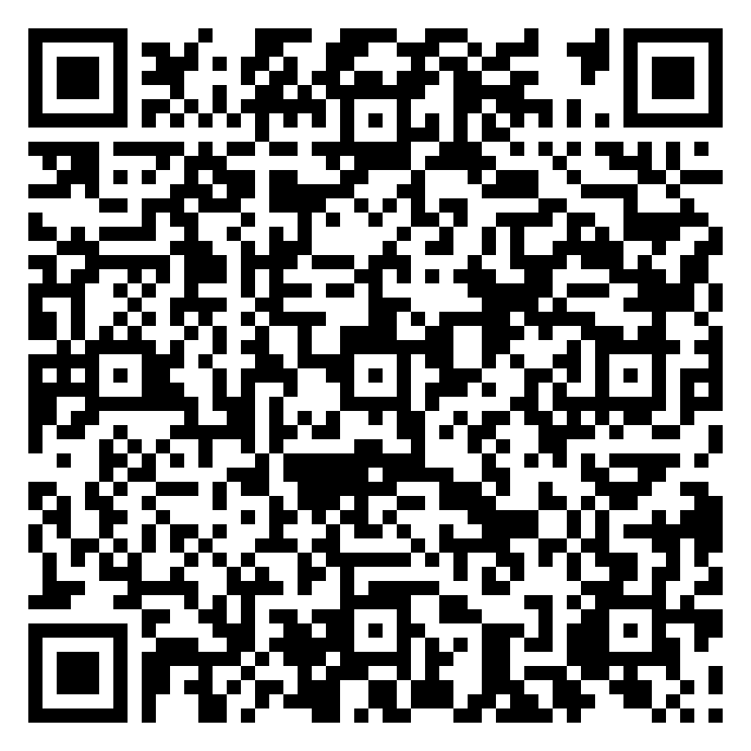 QR code 51059056700000