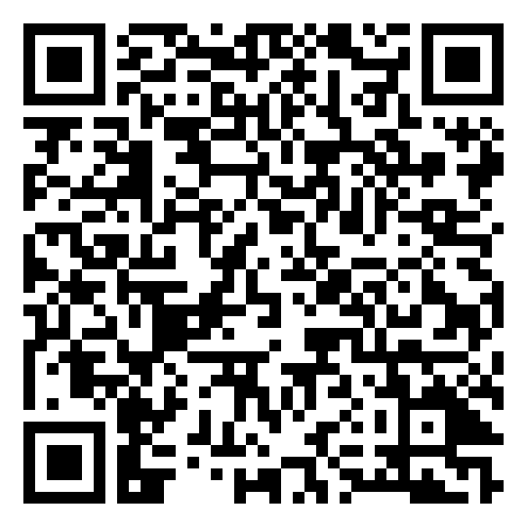 QR code 37031479500000