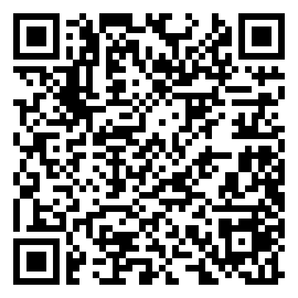 QR code 27367026900000