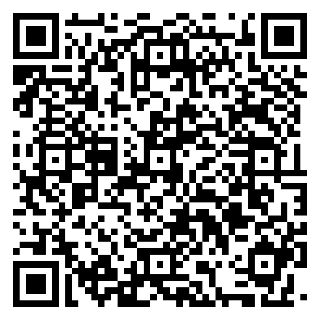 QR code 24291939400000