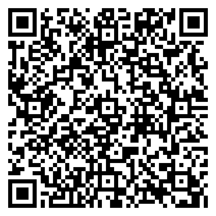 QR code 47092973700000