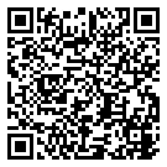 QR code 52402631800000