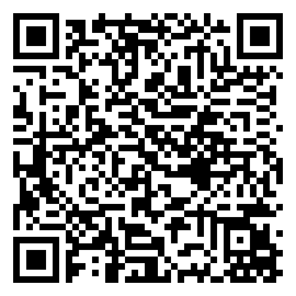 QR code 33044880200000