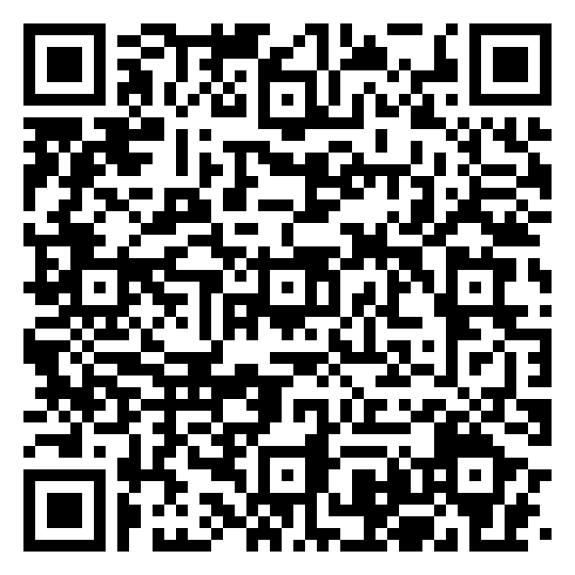 QR code 01194689800000