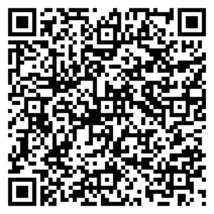 QR code 01194689800000