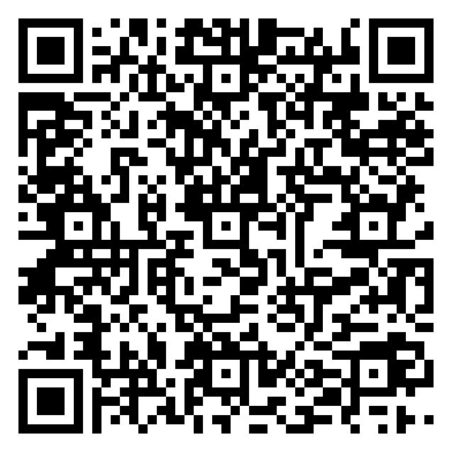 QR code 01176857000000
