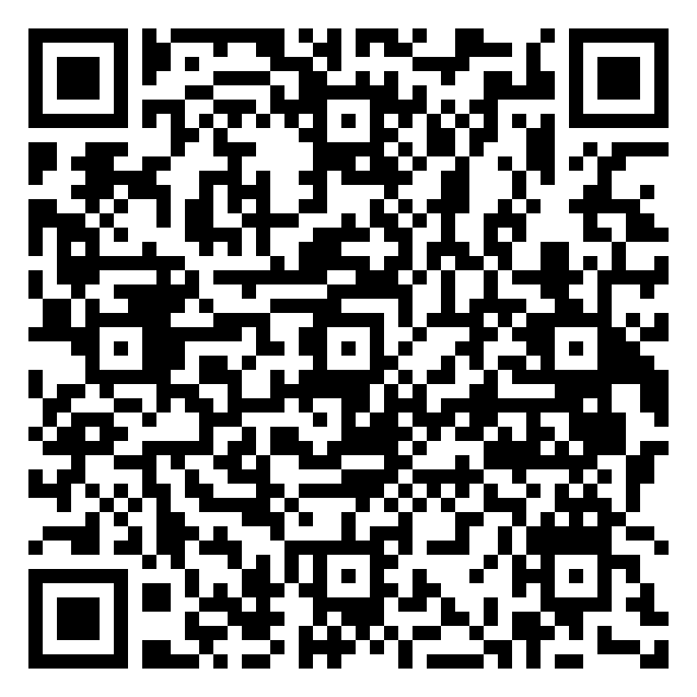 QR code 49008284000000