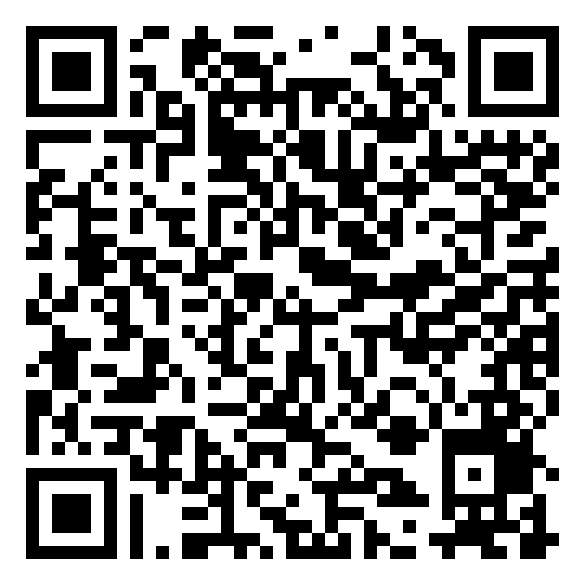 QR code 01229835500000