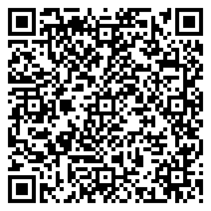 QR code 55040597500000