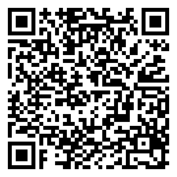 QR code 83051288400000