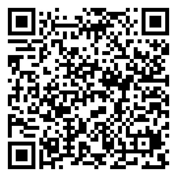 QR code 01588274100000