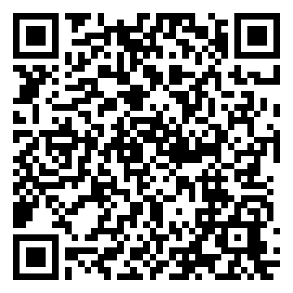 QR code 16023255100000