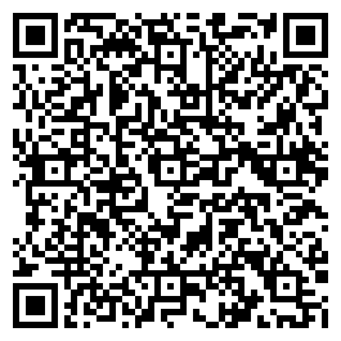 QR code 54306046700000