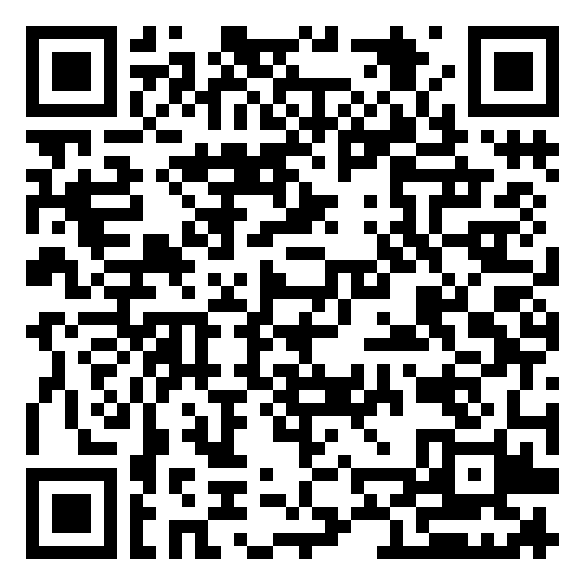 QR code 67279779400000