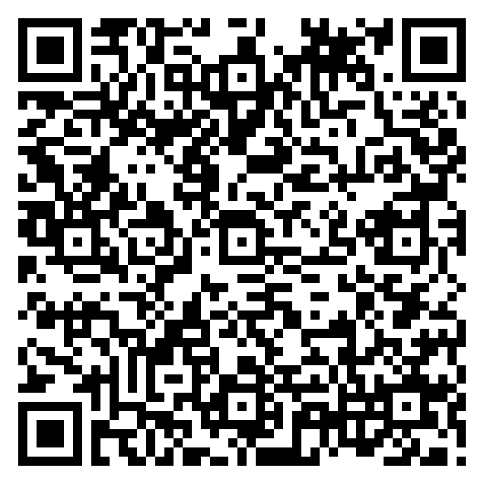 QR code 43054499700000